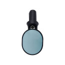 BBB rear-view mirror DropView left or right