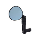BBB MultiView rear-view mirror left or right