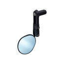 BBB MultiView rear-view mirror left or right