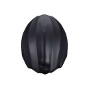 BBB helmet District LED unisize M/L (55-60cm)