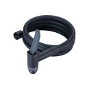 BBB replacement tube with FlipHeard Pro 1250mm