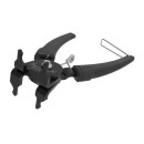 BBB chain pliers Re-Link, open/close with one hand