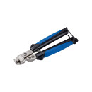 BBB Universal spoke pliers, compatible with flat and...