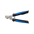 BBB Universal spoke pliers, compatible with flat and round spokes