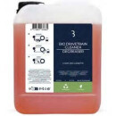 BBB Detergente sgrassante BioDrivetrain, 5L
