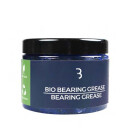 BBB BioBearing Grease 50ml, ball bearing grease, blue