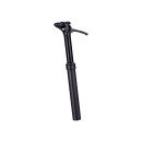 BBB Dropper HandlePost, 30.9mm, 100mm Travel 360mm, cable...