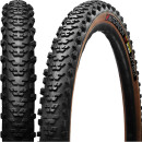 Hutchinson folding tire, WYRM RLAB 29x2.40 (57-622) Downcountry XC, hardskin, tanwall, 66tpi, 950g, PV531902