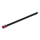 Damper Shaft Assembly - Charger3 PIKE C1+(2023+)