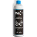 milKit Tubeless Road Sealant, bottle, 500ml