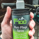 Dr. Wack F100 Matt-Pflege Spray (250ml)