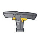 Topeak replacement T-handle to PrepStation Pro and...