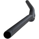 Ritchey MTB handlebar RL1 Low-Rizer 20mm, BB black, 31.8mm, 780mm