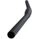 Ritchey MTB handlebar RL1 2X 9°/5mm, BB black, 31.8mm, 740mm