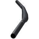 Ritchey MTB handlebar Comp TRAIL Rizer 15mm, blatte black, 35mm, 800mm