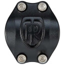 Potence Ritchey RL1 4-Axis 40mm, BB black, 31.8mm, 6°/84