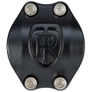 Potence Ritchey RL1 4-Axis 80mm, BB black, 31.8mm, 6°/84