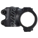 Potence Ritchey CompTRAIL 45mm, blatte black, 35mm, 0