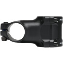 Attacco manubrio Ritchey CompTRAIL 55mm, nero, 35mm, 0°