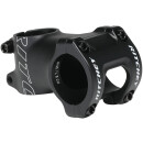 Potence Ritchey CompTRAIL 55mm, blatte black, 35mm, 0