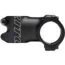 Potence Ritchey CompTRAIL 65mm, blatte black, 35mm, 0°.