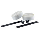 Ritchey handlebar tape Comp EVA, white, EVA foam, 2.5mm