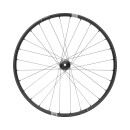 Crankbrothers wheel Synthesis Carbon Gravel 700c HR XDR CL