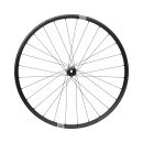 Crankbrothers wheel Synthesis Alu Gravel 700c VR CL 100x12
