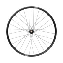 Crankbrothers wheel Synthesis Alu Gravel 700c HR XDR CL 14