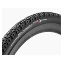 Pirelli Cinturato Gravel RCX TLR black 40-622, 700 x 40C
