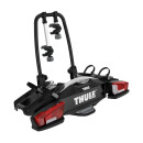 Thule bike carrier VeloCompact 2, black/alu