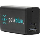 Pale Blue Earth Batterie 9V USB-C2pcs