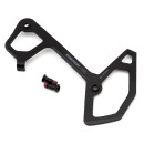 SRAM RD Inner Cage GX Eagle T-Type