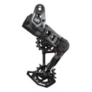 SRAM GX Eagle T-Type AXS Groupset 175 32Z, RD, controller, chain, cassette