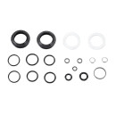 RockShox 200 ore/1 anno ServiceKit Charger3/Rush 38mm...