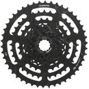 Shimano CUES LG300 24 cassette Linkglide 11 - 46, CSLG3009, 9-speed
