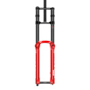 Rock Shox Fork BoXXer Ultimate Charger3 RC2 DebonAir red 29"/200mm/48 OS