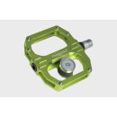 magped SPORT2 150 green