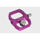 magped SPORT2 200 pink