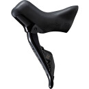 Shimano Dura Ace Di2 Disc lever RIGHT, ST-R9270R, 12-speed