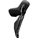 Shimano Dura Ace Di2 Disc lever RIGHT, ST-R9270R, 12-speed