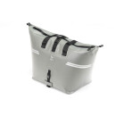 TERN WeatherTop Cooler , cooler bag keeps your things cold