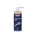 Abus Spray dentretien pour cylindre Lubricant PS22 60 ml