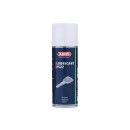 Abus Spray dentretien pour cylindres Lubricant PS22 240 ml