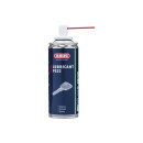 Abus Spray dentretien pour cylindres Lubricant PS22 240 ml