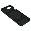 SKS Cover iPhone 11 Pro black