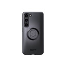 SP Connect Phone Case Samsung S23 SPC+ schwarz