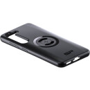 SP Connect Phone Case Samsung S23 SPC+ noir