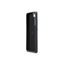 SP Connect Phone Case Samsung S23 SPC+ black
