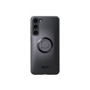 SP Connect Phone Case Samsung S23+ SPC+ black